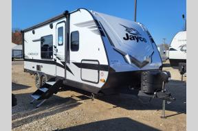 New 2023 Jayco Jay Feather 21MML Photo