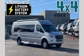 New 2023 Coachmen RV Galleria 24FL Photo