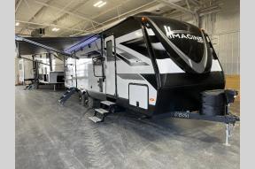 New 2023 Grand Design Imagine 2800BH Photo