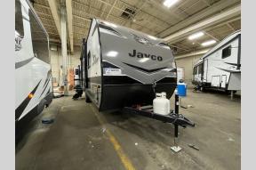 New 2023 Jayco Jay Flight SLX 7 195RB Photo