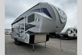 New 2023 Northwood Arctic Fox 27-5L Photo