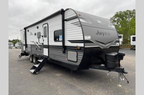 New 2023 Jayco Jay Flight 280BHK Photo