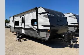 New 2023 Jayco Jay Flight 274BH Photo