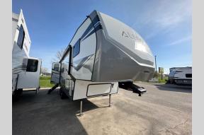 New 2023 Alliance RV Avenue 26RD Photo