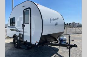 New 2023 Braxton Creek Bushwhacker Plus 15DS Photo