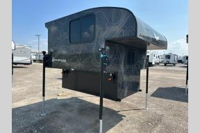 New 2023 Soaring Eagle ADLAR 6.5 Photo