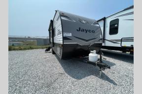 New 2023 Jayco Jay Flight SLX 195RB Photo