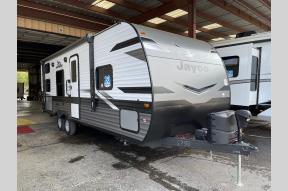 New 2023 Jayco Jay Flight 264BH Photo