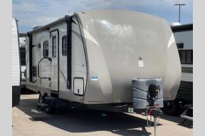 Used 2016 Cruiser Fun Finder XTREME LITE F-214WSD Photo