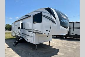 New 2023 Jayco Eagle HT 29.5BHDS Photo