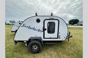 New 2023 Braxton Creek Bushwhacker 10HD Photo