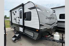 New 2023 Jayco Jay Flight SLX 184BS Photo