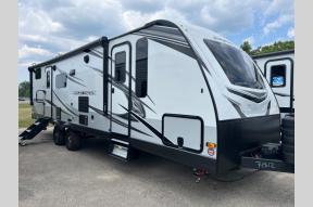 New 2023 Jayco White Hawk 29BH Photo