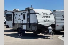 New 2024 Jayco Jay Flight SLX 183RB Photo