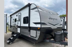 New 2023 Jayco Jay Flight 242BHS Photo