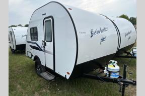 New 2023 Braxton Creek Bushwhacker Plus 15 FK Photo