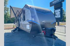 Used 2022 Coachmen RV Catalina 303RKDS Photo
