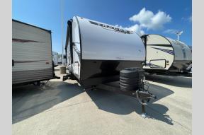 New 2024 Prime Time RV Tracer 230BHSLE Photo