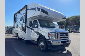 New 2023 Jayco Redhawk SE 22C Photo