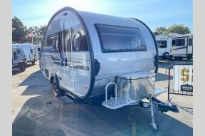 Used 2021 nuCamp RV T@b M-400 BOONDOCK Photo