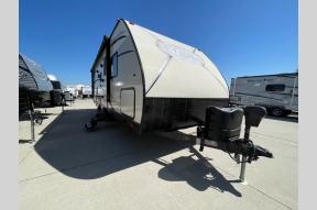 Used 2017 Forest River RV Vibe Extreme Lite 243BHS Photo