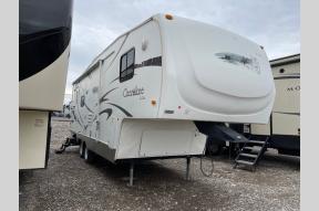 Used 2008 Forest River RV Cherokee Lite 255S Photo