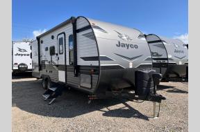 New 2023 Jayco Jay Flight 224BHW Photo