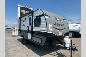 New 2023 Jayco Jay Flight SLX 7 174BH Photo