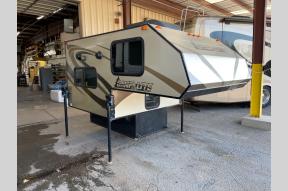 Used 2015 Livin Lite CampLite CLTC 5.7 Photo