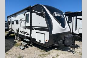 Used 2022 Grand Design Imagine 2500RL Photo