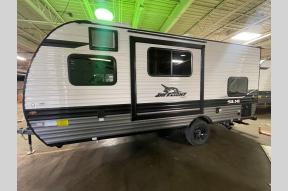 New 2024 Jayco Jay Flight SLX 184BS Photo