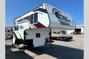 New 2024 Northwood Wolf Creek 850 Photo