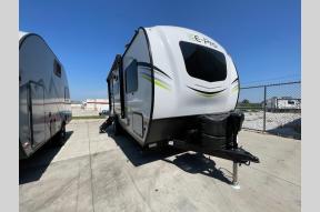 Used 2022 Forest River RV Flagstaff E-Pro E19FBS Photo