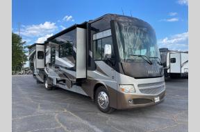 Used 2014 Itasca Suncruiser 37F Photo
