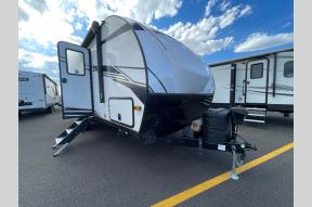 Used 2022 Prime Time RV Tracer 24DBS Photo