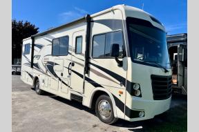 Used 2018 Forest River RV FR3 28DS Photo
