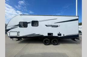New 2024 Prime Time RV Tracer 200BHSLE Photo