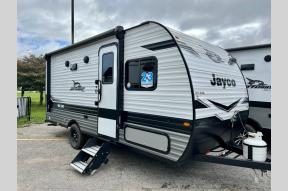 New 2024 Jayco Jay Flight SLX 174BH Photo