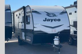 New 2024 Jayco Jay Flight SLX 174BH Photo