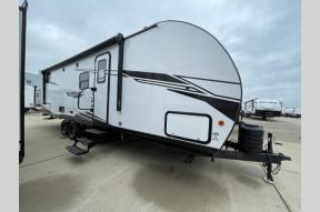 New 2024 Prime Time RV Tracer 270BHSLE Photo