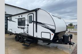 Used 2022 Prime Time RV Tracer 200BHSLE Photo