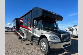 Used 2019 Jayco Seneca 37FS Photo