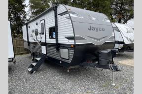 New 2023 Jayco Jay Flight 267BHS Photo