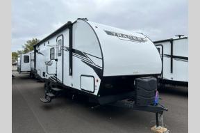 New 2024 Prime Time RV Tracer 240BHSLE Photo
