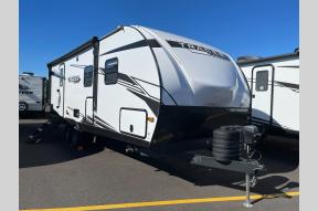 New 2024 Prime Time RV Tracer 23RBS Photo