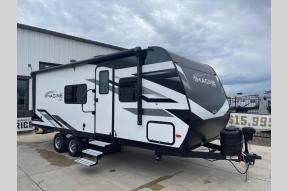New 2024 Grand Design Imagine XLS 22MLE Photo