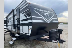 New 2024 Grand Design Transcend Xplor 245RL Photo