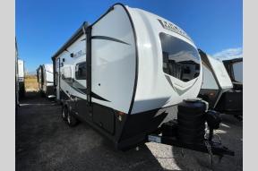 New 2024 Forest River RV Flagstaff Micro Lite 21FBRS Photo