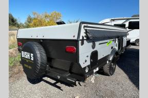 Used 2022 Coachmen RV V-Trec V3 Photo