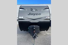 New 2024 Jayco Jay Flight 285BHS Photo